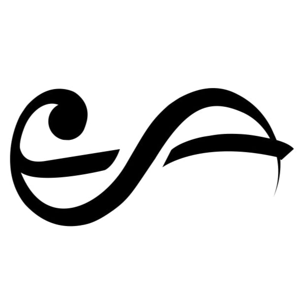 Vorze
